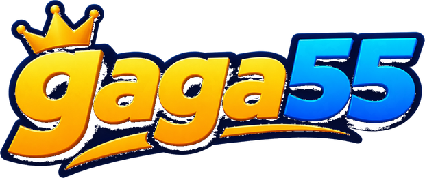 gaga55